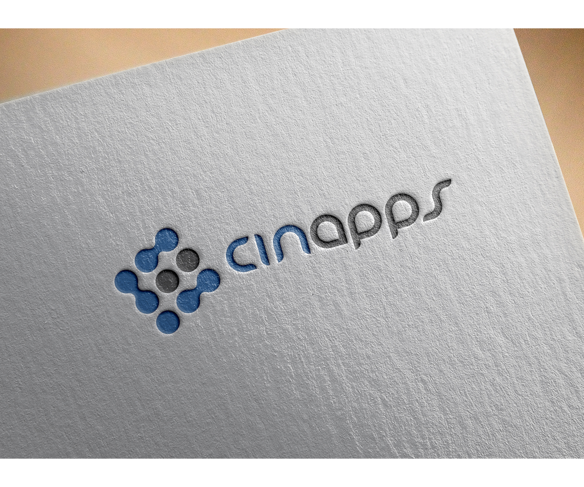 Logo-Design von cheez_O für dieses Projekt | Design #8377424