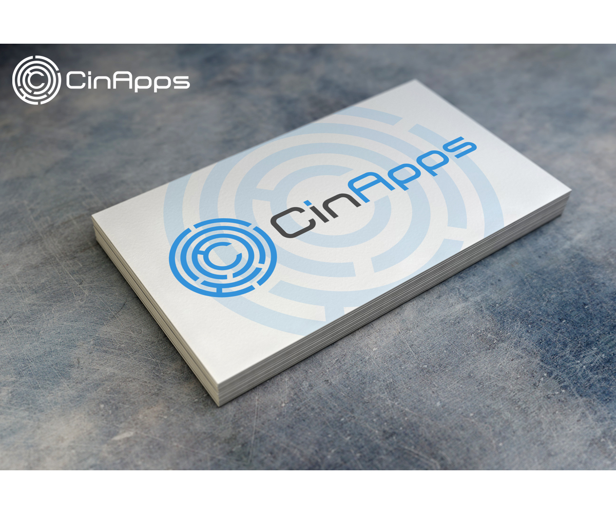 Design de Logo par cheez_O pour ce projet | Design #8400615