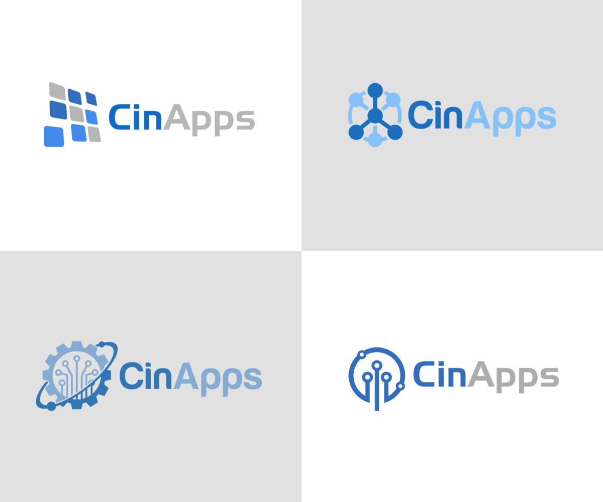 Logo-Design von cheez_O für dieses Projekt | Design #8403199