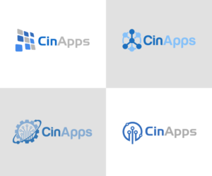 Logo-Design von cheez_O für dieses Projekt | Design: #8403199