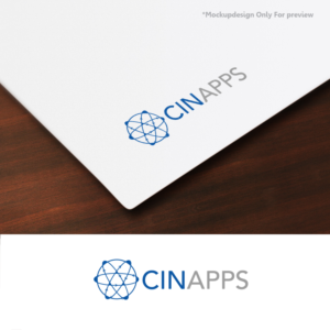 Logo Design by Sathyakumar.G for this project | Design #8437112