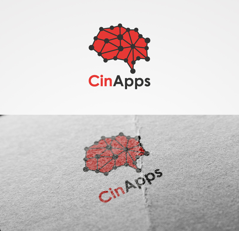 Logo Design by Grapismo Brand Studio for this project | Design #8414510