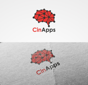 Logo Design by ArtWizard for this project | Design #8414510