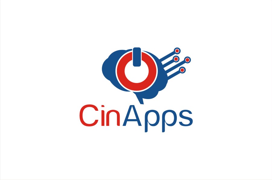 Logo Design by creative.bugs for this project | Design #8151722