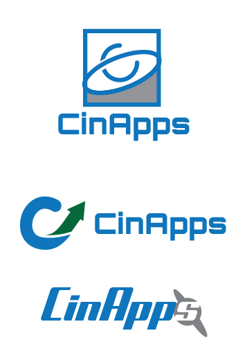 Logo Design by fransdesign for this project | Design #8211105