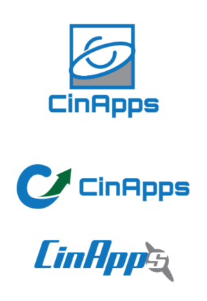 Logo Design by fransdesign for this project | Design #8211105