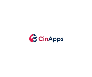 Logo Design by kjc for this project | Design #8408097