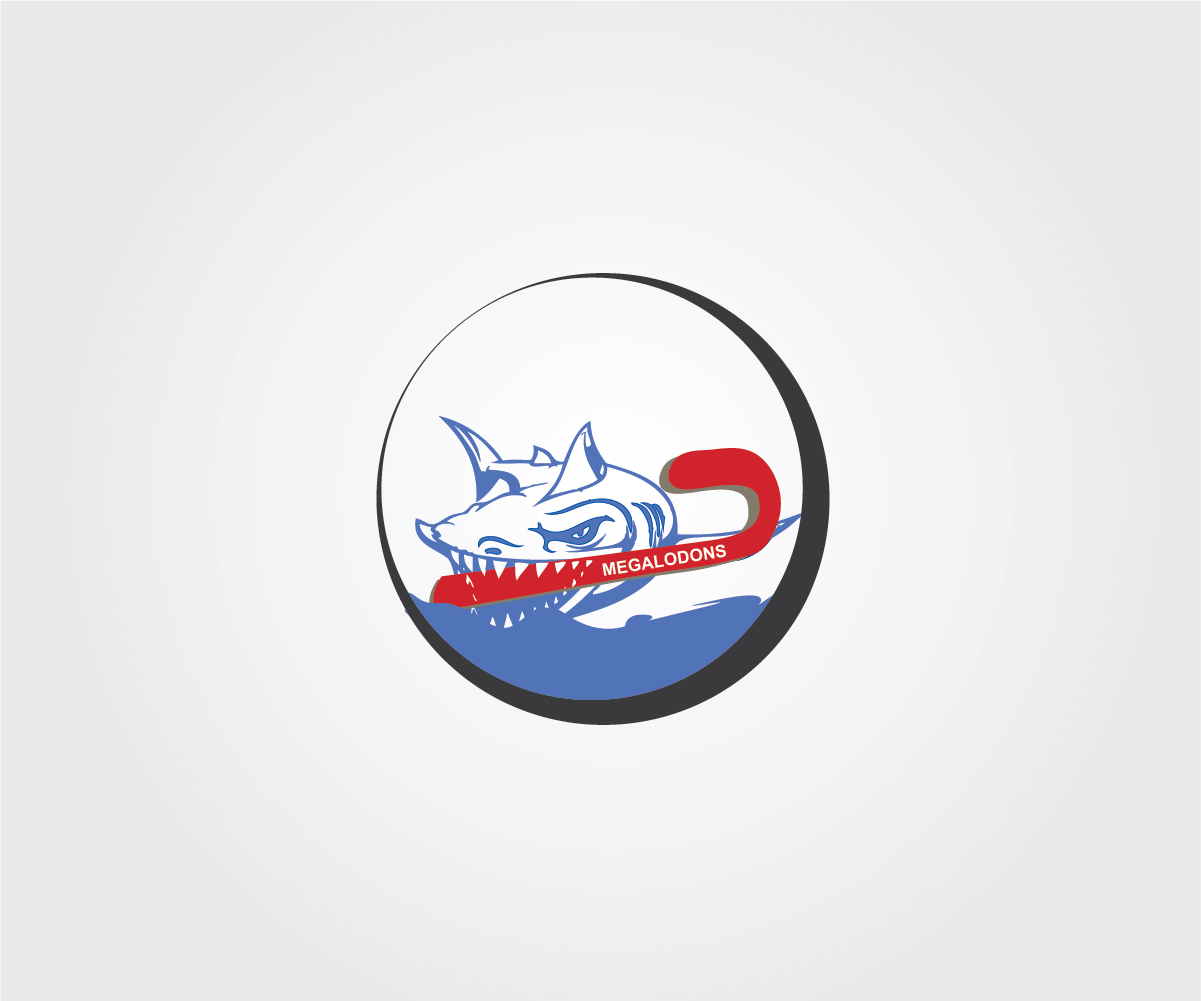 Diseño de Logo por ACHUDHAN para Crosse Studios | Diseño #1987029