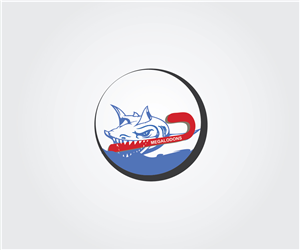 Logo Design by ACHUDHAN for Crosse Studios | Design: #1987029