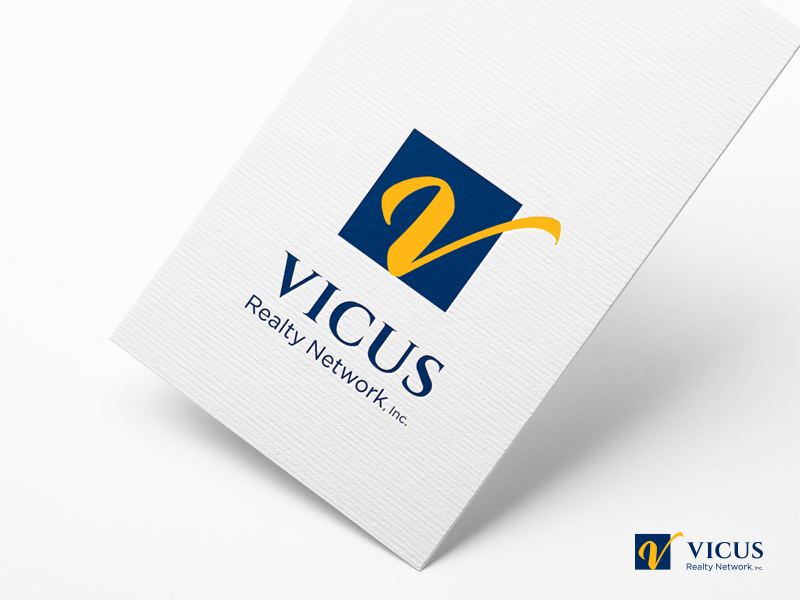 Logo Design by Brando ST for this project | Design: #8155343