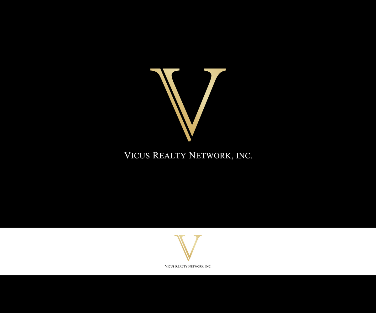 Logo Design by DiLion for this project | Design #8207879