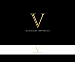 Logo Design by DiLion for this project | Design: #8207879