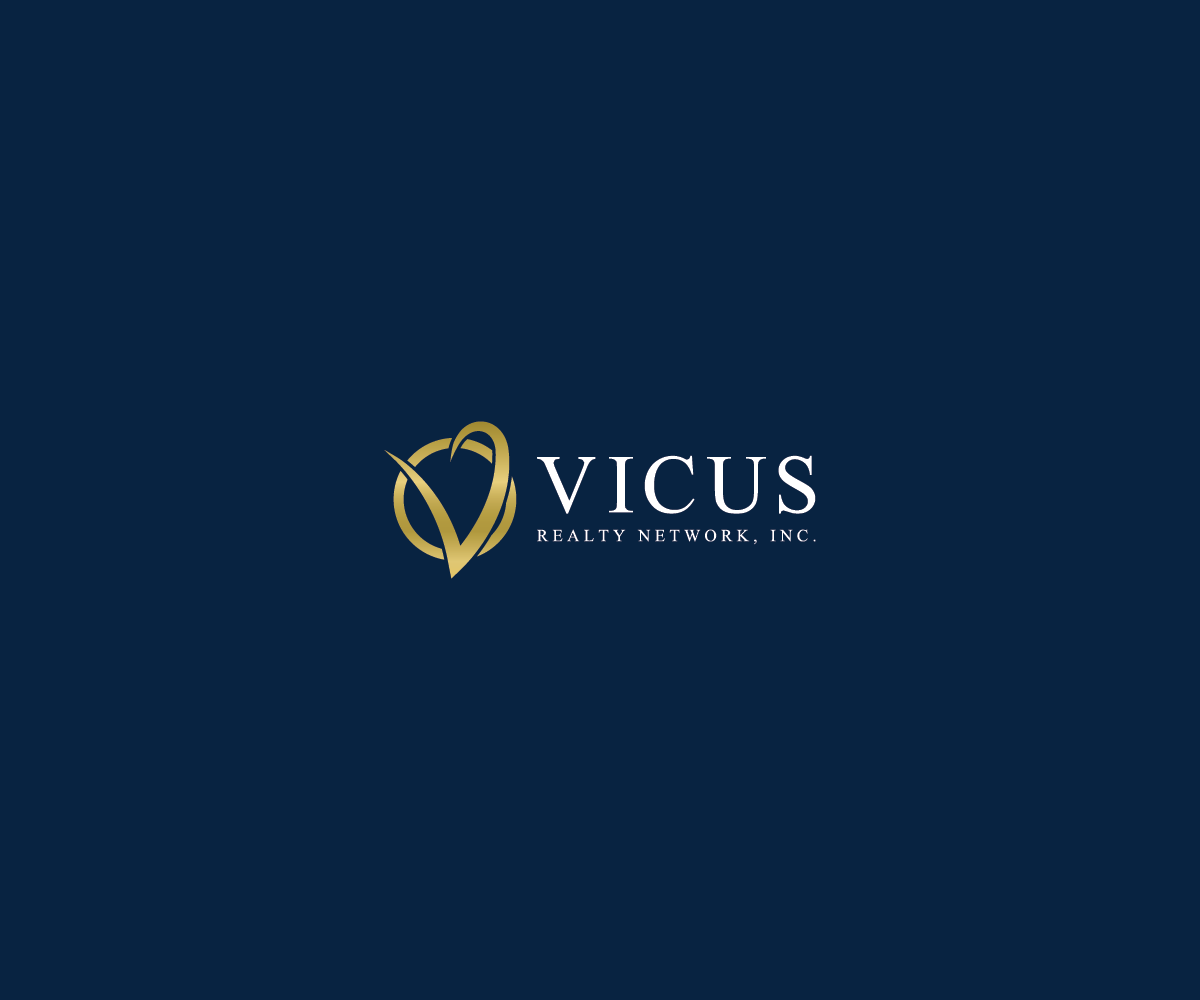 Logo Design by marius.b for this project | Design #8151436