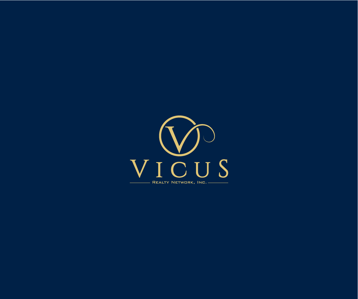 Logo Design by LittleDesign for this project | Design #8171584