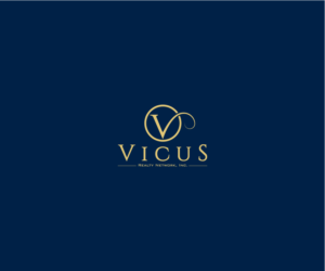 Logo Design by LittleDesign for this project | Design: #8171584