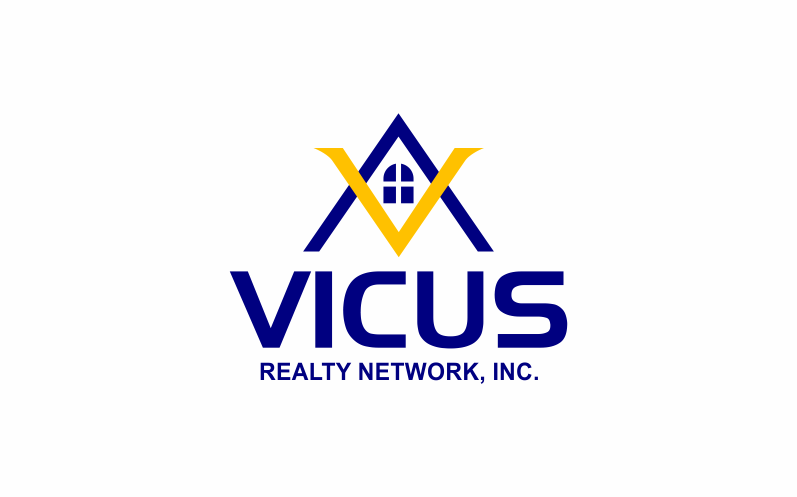 Logo Design by pa2pat for this project | Design #8020388