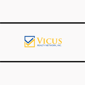 Logo Design by Tere G artwork for this project | Design: #8157713
