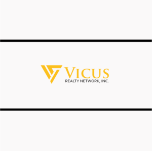 Logo Design by Tere G artwork for this project | Design: #8157714