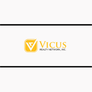 Logo Design by Tere G artwork for this project | Design: #8157715