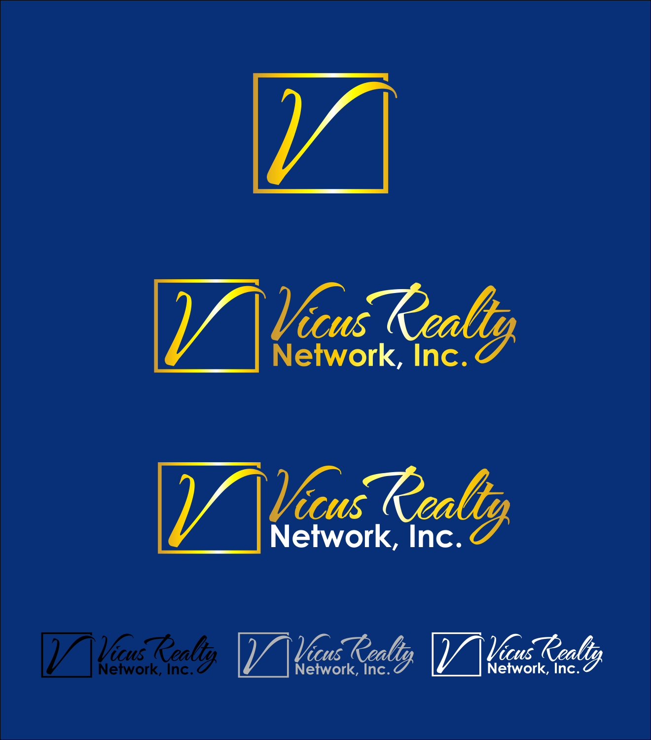 Diseño de Logo por JM GRAPHICS para este proyecto | Diseño #8356620