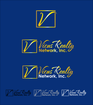 Diseño de Logo por JM GRAPHICS para este proyecto | Diseño #8356620