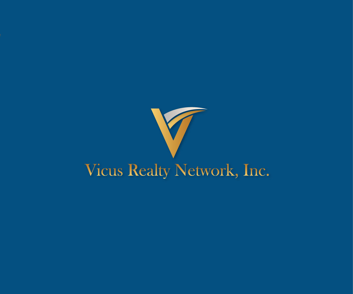 Logo Design by Unicgraphs for this project | Design #8019098