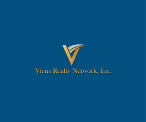 Logo Design by Unicgraphs for this project | Design: #8019098