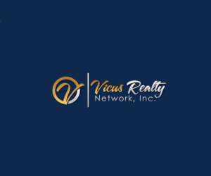 Logo Design by Unicgraphs for this project | Design: #8019104