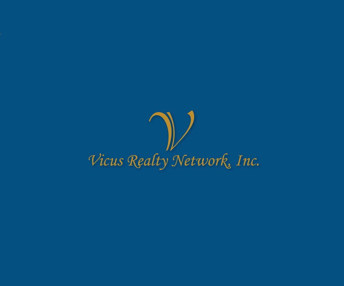 Logo Design by Unicgraphs for this project | Design #8019118