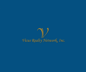 Logo Design by Unicgraphs for this project | Design: #8019118