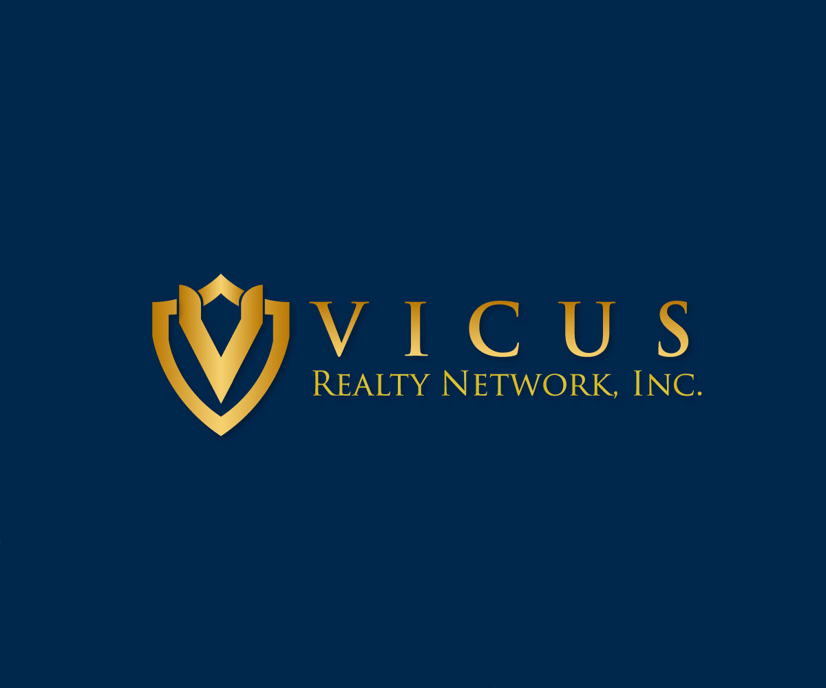 Logo Design by Unicgraphs for this project | Design #8019144