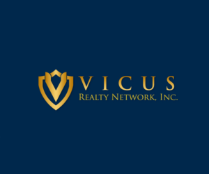 Logo Design by Unicgraphs for this project | Design: #8019144