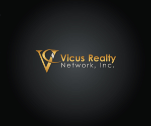 Logo Design by Unicgraphs for this project | Design: #8019162