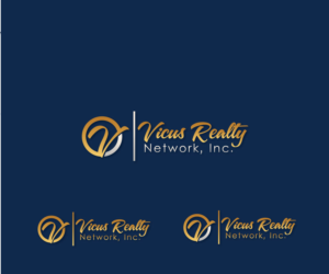 Logo Design by Unicgraphs for this project | Design: #8019199