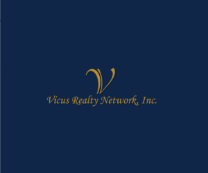Logo Design by Unicgraphs for this project | Design: #8019219