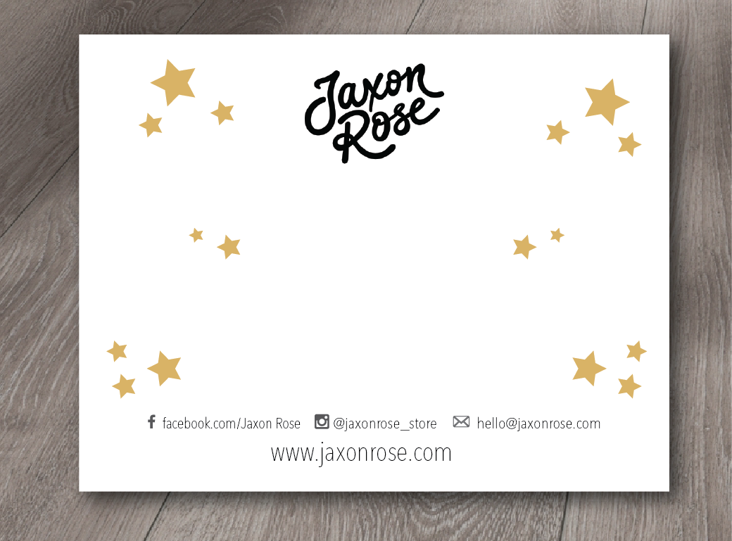 Design de Carte Postale par alex989 pour ce projet | Design #8152576