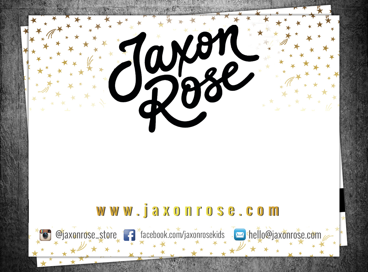 Design de Carte Postale par debdesign pour ce projet | Design #8166201