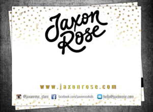 Postcard Design by debdesign for this project | Design: #8166201