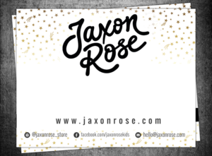 Postcard Design by debdesign for this project | Design: #8169054