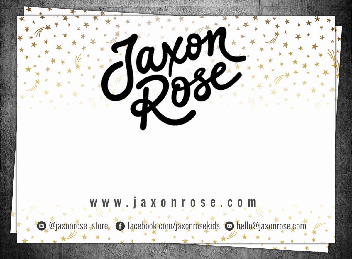 Postcard Design by debdesign for this project | Design #8396563