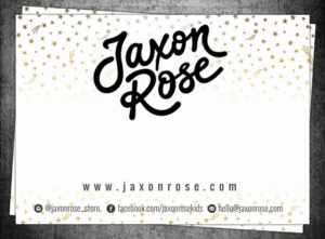 Postcard Design by debdesign for this project | Design: #8396563