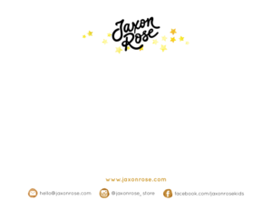 Postcard Design by Jieyun