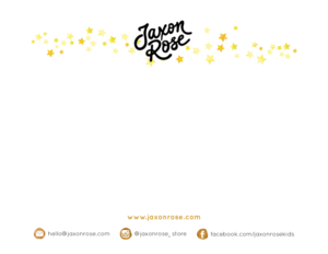 Postcard Design by Jieyun for this project | Design #8166090