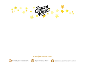 Postcard Design by Jieyun for this project | Design: #8166091