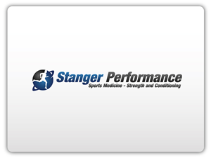 Logo Design by Valu Valu