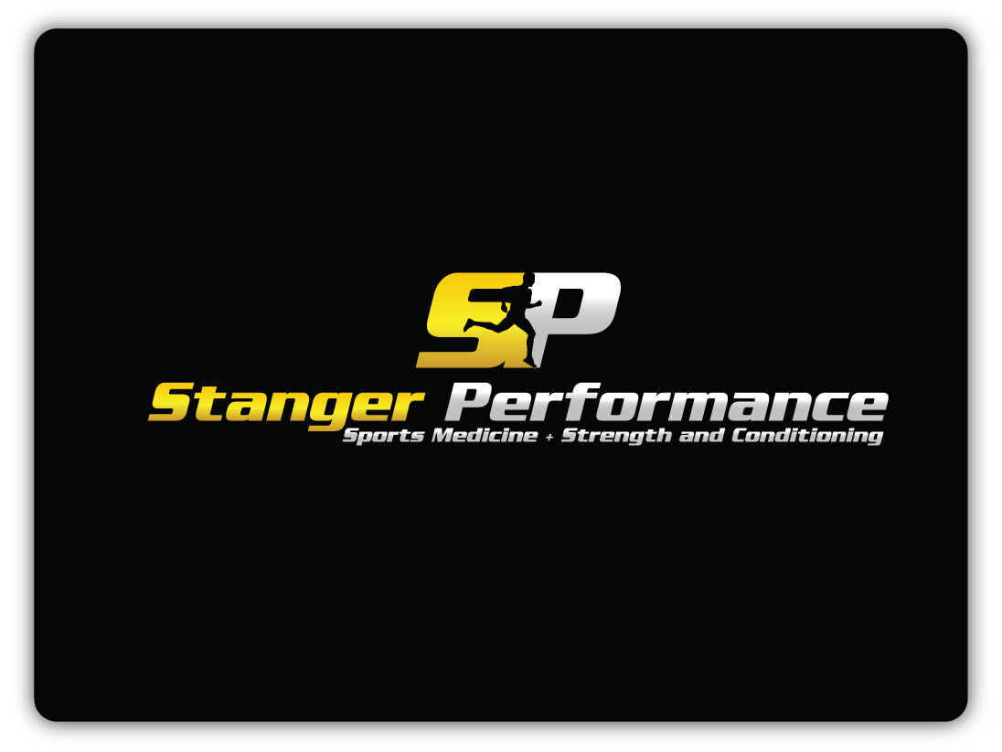 Logo Design by Valu Valu for this project | Design #401280