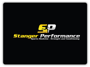 Design de Logo par Valu Valu pour ce projet | Design : #401280