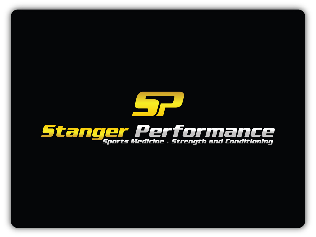 Design de Logo par Valu Valu pour ce projet | Design #401295