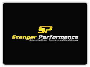 Design de Logo par Valu Valu pour ce projet | Design : #401295