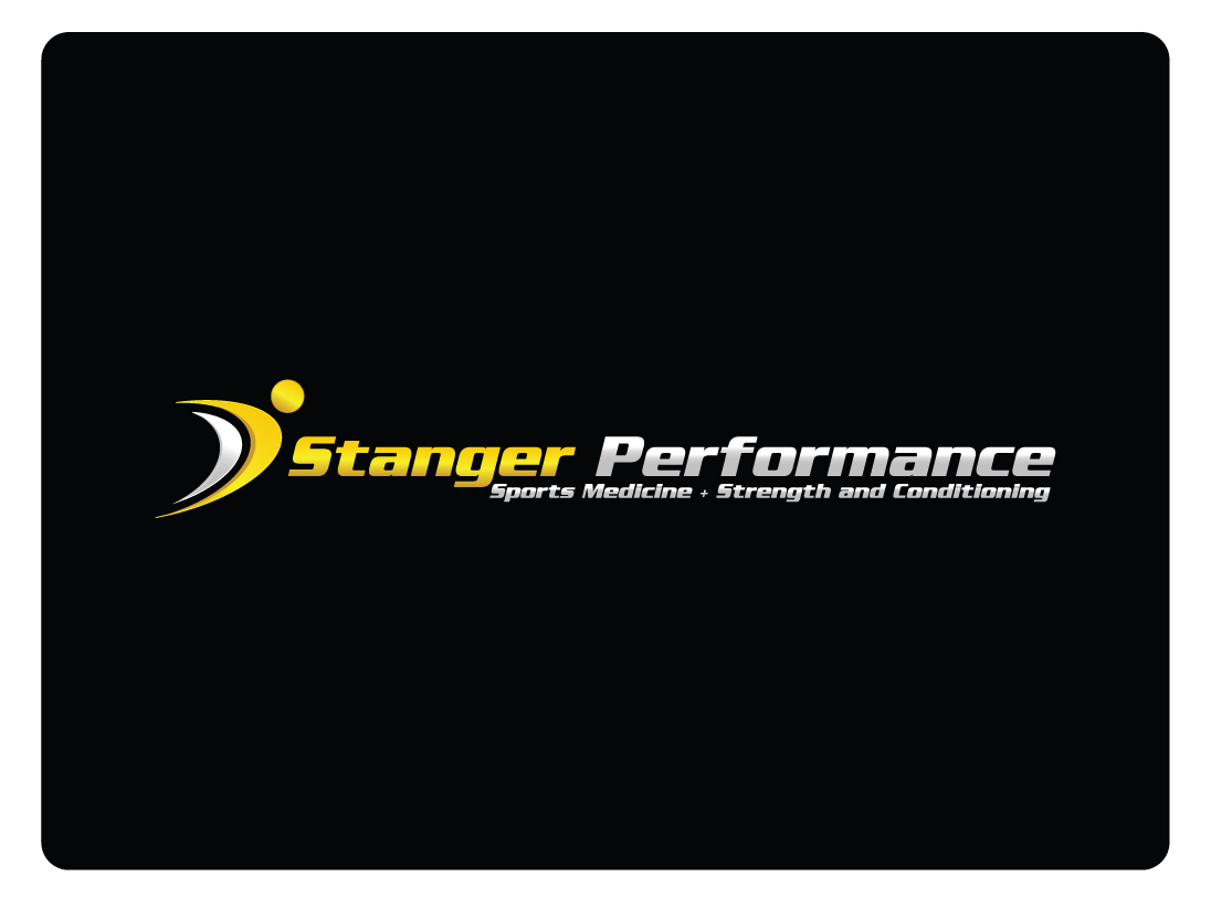 Logo Design by Valu Valu for this project | Design #402665